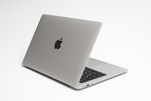 MACBOOK AIR 2017