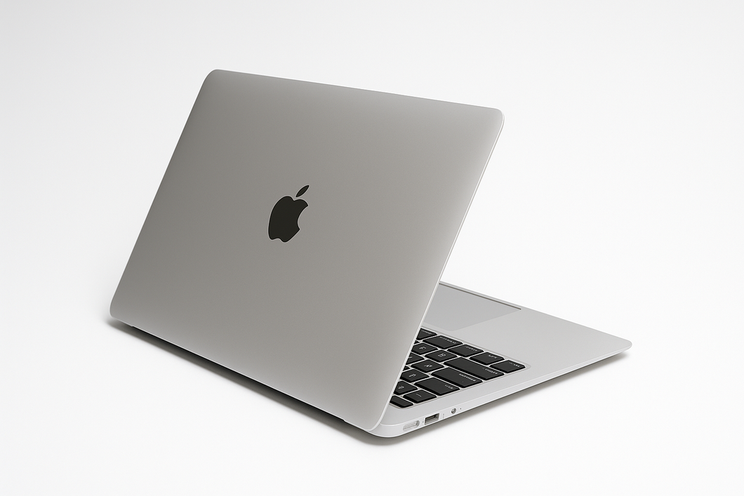 MACBOOK AIR 2017