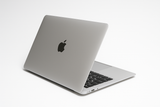 MACBOOK AIR 2017